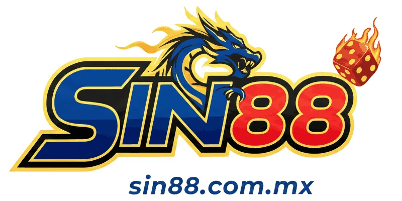 sin88.com.mx