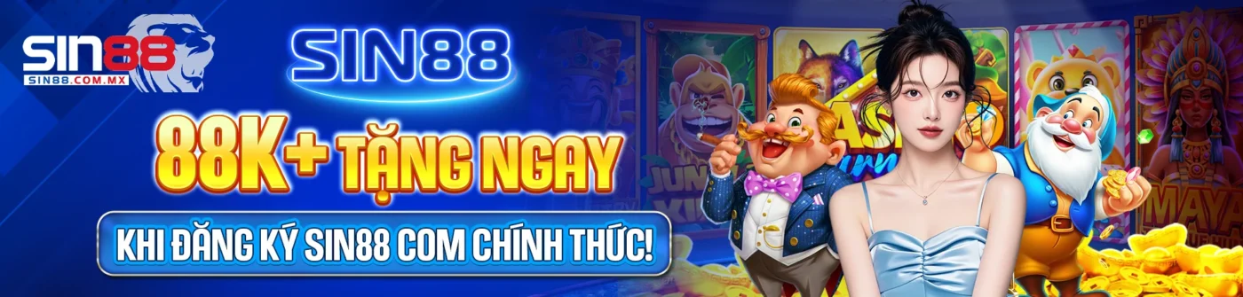 banner website sin88.com.mx