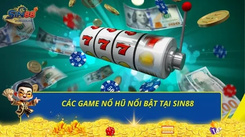 Điểm qua thiên đường cá cược đầy hấp dẫn của thương hiệu đầy uy tín