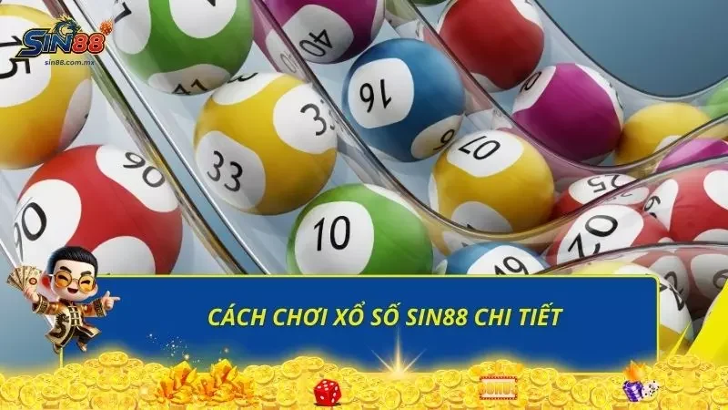 Khám phá chi tiết cách chơi mà newbie nào cũng phải nắm