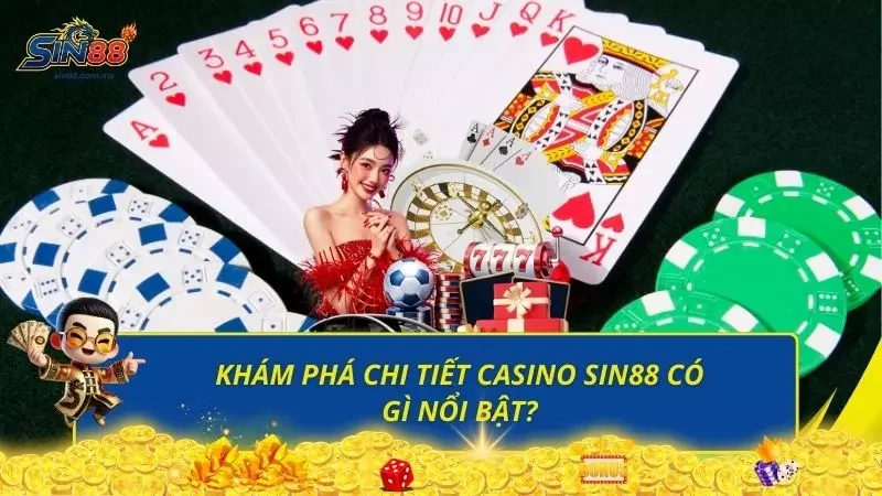 Ưu điểm cực hay làm nên thương hiệu uy tín trong năm