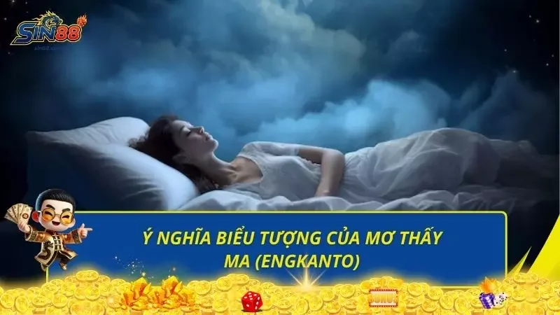 Điểm qua các ý nghĩa biểu tượng cụ thể của từng hoàn cảnh