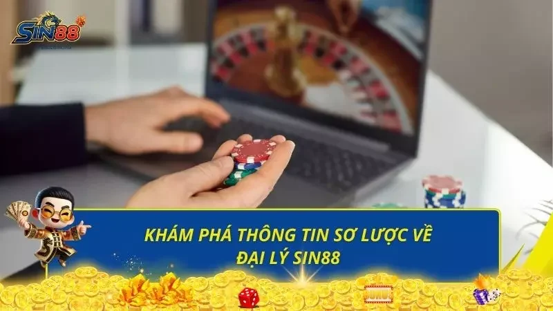 Sơ lược thông tin về đại lý của thương hiệu uy tín
