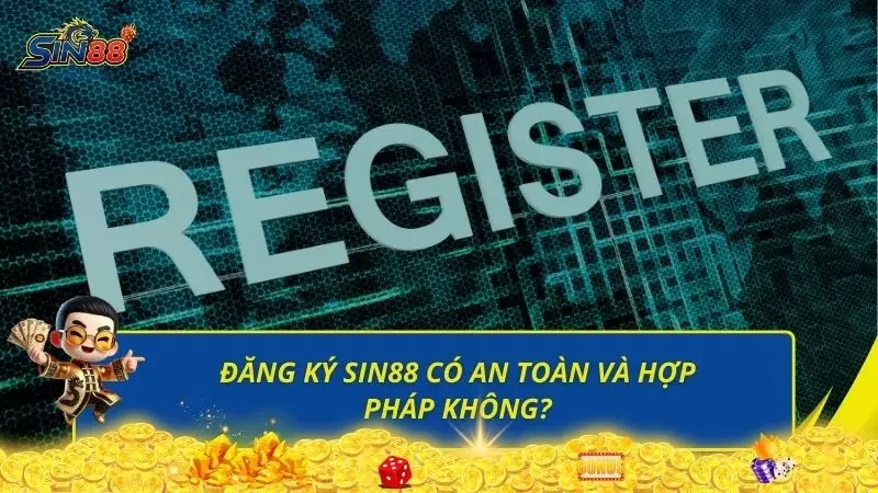 Thương hiệu uy tín cam kết mang lại trải nghiệm siêu uy tín