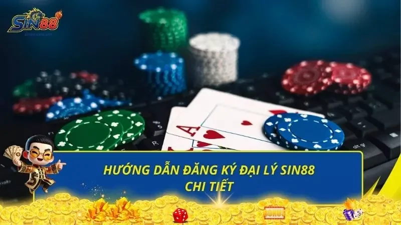 Hướng dẫn thao tác cơ bản giúp đồng hành cùng hệ thống đại lý