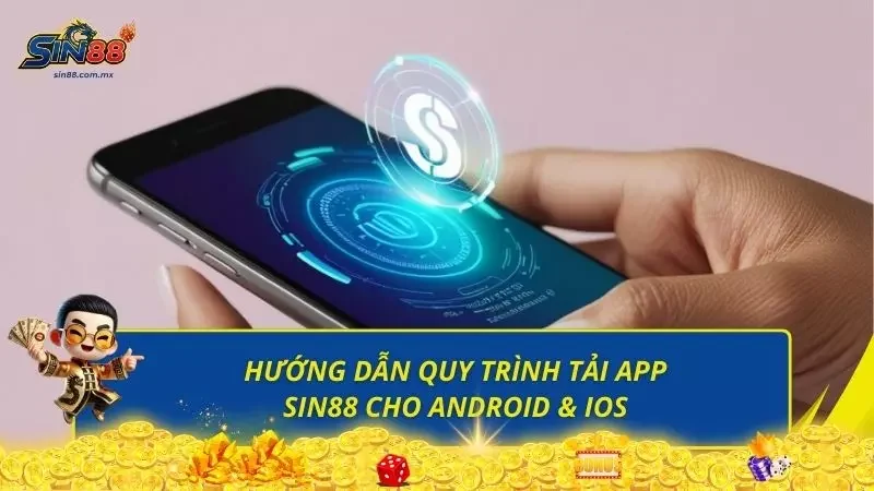 Chi tiết về quy trình cần thiết newbie thực hiện khi tải
