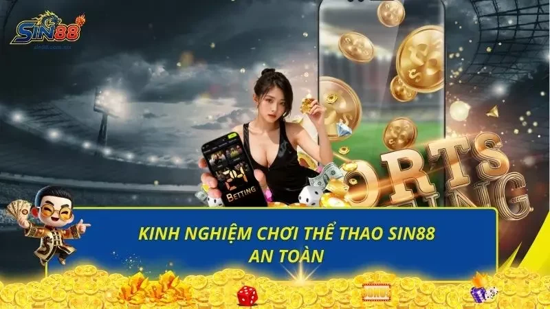 Một vài mẹo cược được bật mí trong năm 2026