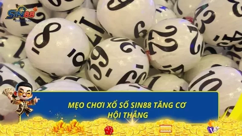 Top mẹo chơi tuy đơn giản nhưng rất hiệu nghiệm đầu năm 2026