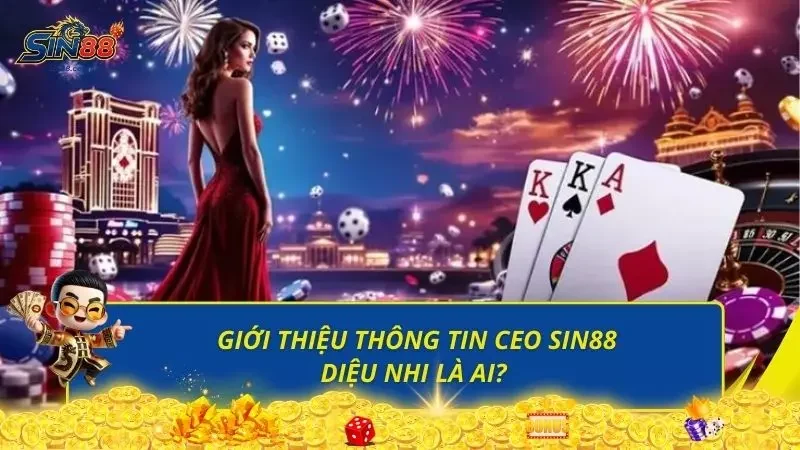 Thông tin cơ bản của người định hướng phát triển thương hiệu