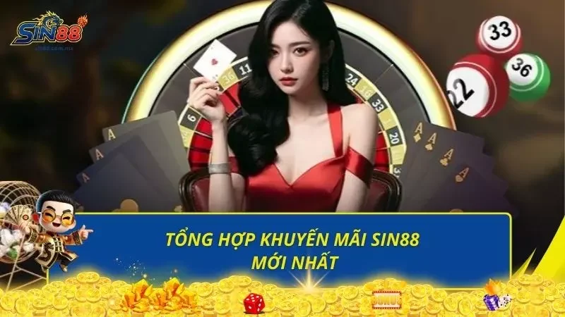 Cùng nhìn nhận tổng quan các ưu đãi tại thương hiệu