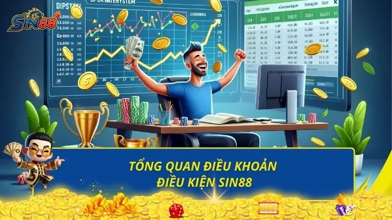 Khám phá cái nhìn sơ lược về các điều khoản hiện hành 