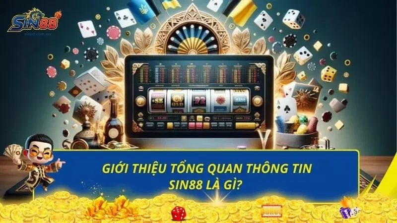 Cái nhìn tổng quan về thương hiệu uy tín năm 2026