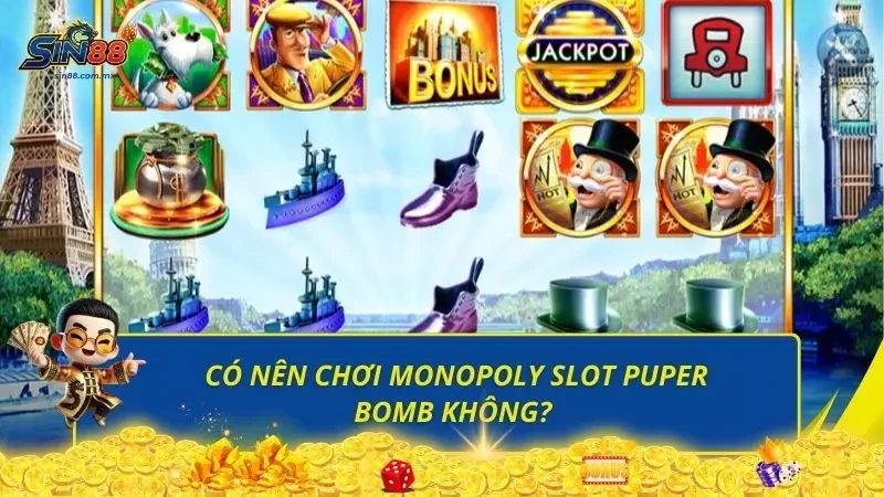 Đây luôn là điểm đến rất thích hợp cho mọi người chơi trong 2026