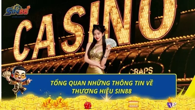 Cái nhìn sơ lược về thương hiệu uy tín hàng đầu 2026