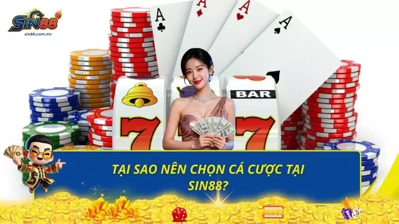 Những ưu điểm siêu lớn làm nên thương hiệu uy tín hàng đầu